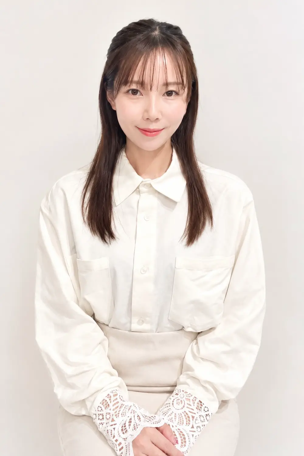 HARU Move SPA 代表 松木 生香